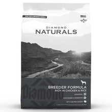 https://cdn.shopify.com/s/files/1/0916/7627/9129/files/diamond-naturals-breeder-racao-seca-para-cao-de-todas-as-idades-frango-e-arroz_e201ff21-8275-41ae-86b6-065f31ab6717.avif?v=1773163688