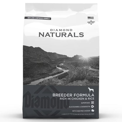 https://cdn.shopify.com/s/files/1/0916/7627/9129/files/diamond-naturals-breeder-racao-seca-para-cao-de-todas-as-idades-frango-e-arroz_e201ff21-8275-41ae-86b6-065f31ab6717.avif?v=1773163688