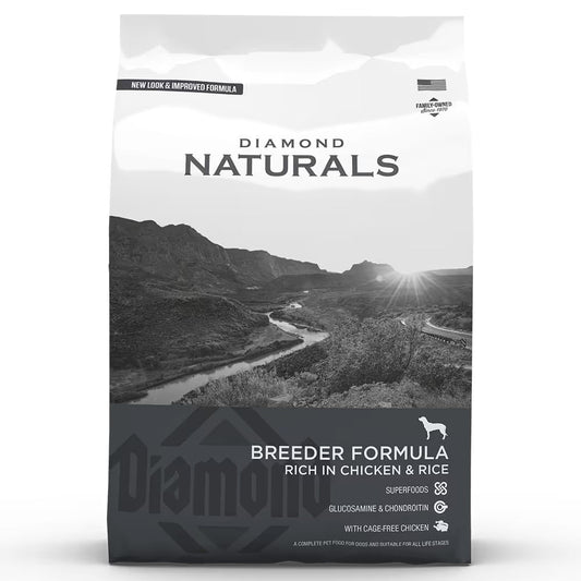 https://cdn.shopify.com/s/files/1/0916/7627/9129/files/diamond-naturals-breeder-racao-seca-para-cao-de-todas-as-idades-frango-e-arroz_e201ff21-8275-41ae-86b6-065f31ab6717.avif?v=1773163688