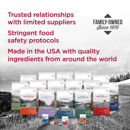 https://cdn.shopify.com/s/files/1/0916/7627/9129/files/diamond-naturals-family-of-products-for-dogs-and-cats-101420-64b12d4e6a00b_g_b06365ca-2d79-42ef-9217-7854cc968abe.avif?v=1773225998
