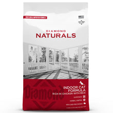 https://cdn.shopify.com/s/files/1/0916/7627/9129/files/diamond-naturals-indoor-racao-seca-para-controlo-das-bolas-de-pelo-para-gato-adulto-frango-e-arroz_253b93ec-53cd-4472-873c-9af2dcb5b5c5.avif?v=1773231051