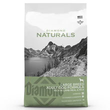 https://cdn.shopify.com/s/files/1/0916/7627/9129/files/diamond-naturals-large-breed-racao-seca-para-cao-de-porte-grande-borrego-e-arroz.avif?v=1773222903
