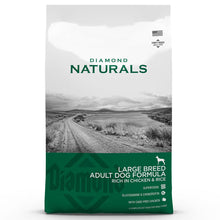 https://cdn.shopify.com/s/files/1/0916/7627/9129/files/diamond-naturals-large-breed-racao-seca-para-cao-de-porte-grande-frango.avif?v=1773222705