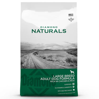 https://cdn.shopify.com/s/files/1/0916/7627/9129/files/diamond-naturals-large-breed-racao-seca-para-cao-de-porte-grande-frango.avif?v=1773222705