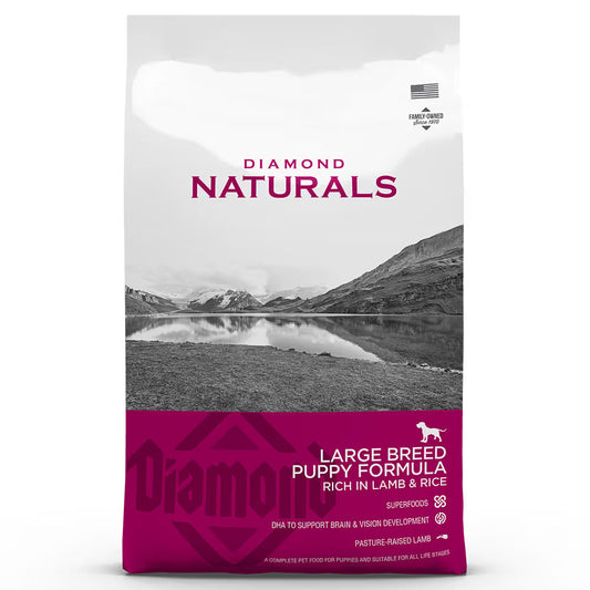 https://cdn.shopify.com/s/files/1/0916/7627/9129/files/diamond-naturals-large-puppy-racao-seca-para-cachorro-de-porte-grande-borrego-e-arroz.avif?v=1773223128
