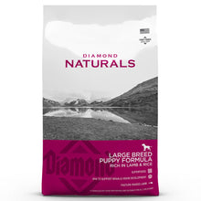 https://cdn.shopify.com/s/files/1/0916/7627/9129/files/diamond-naturals-large-puppy-racao-seca-para-cachorro-de-porte-grande-borrego-e-arroz_7087bc82-28e7-4cec-820a-2438d8f4dbb4.avif?v=1773225165