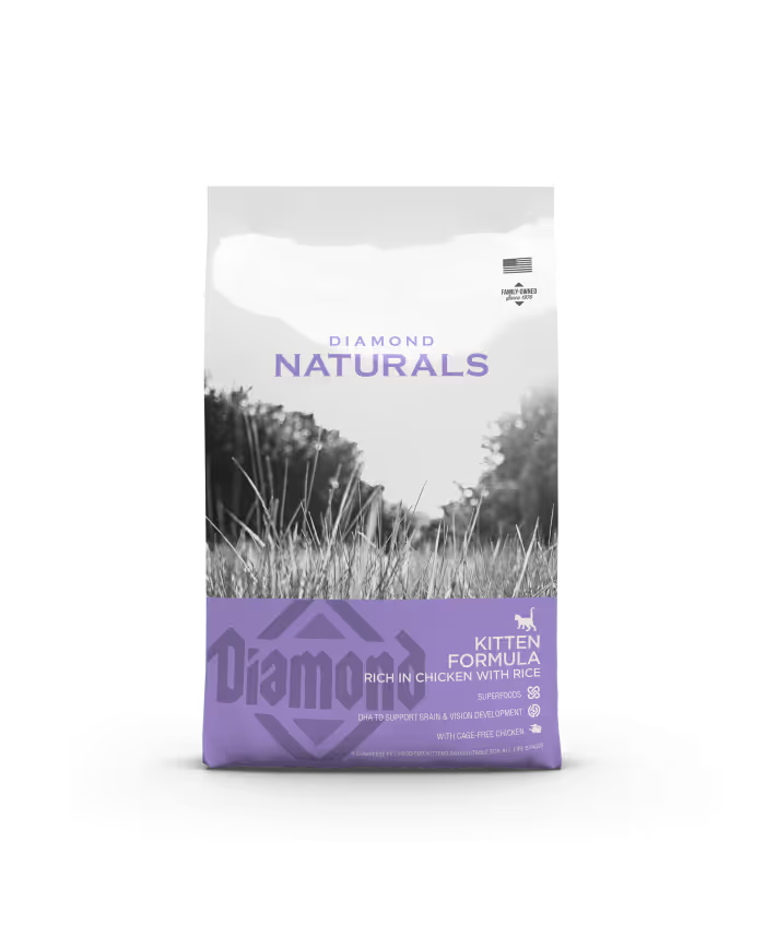 https://cdn.shopify.com/s/files/1/0916/7627/9129/files/diamond-naturals-para-gatinhos-rica-em-frango-com-arroz.avif?v=1773222510