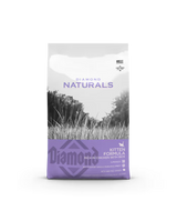 https://cdn.shopify.com/s/files/1/0916/7627/9129/files/diamond-naturals-para-gatinhos-rica-em-frango-com-arroz.avif?v=1773222510