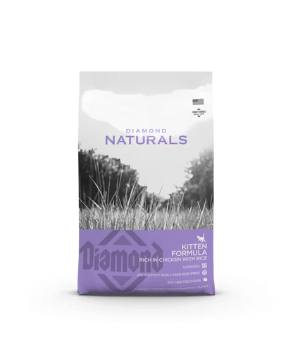 https://cdn.shopify.com/s/files/1/0916/7627/9129/files/diamond-naturals-para-gatinhos-rica-em-frango-com-arroz.avif?v=1773222510