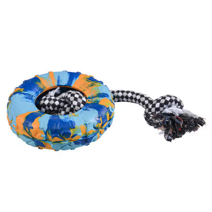 Duvo Plus - Dog toy