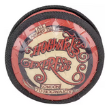 Disney & Warner Bros Hogwarts Express Harry Potter - Ball for dogs