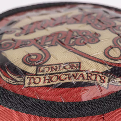 Disney & Warner Bros Hogwarts Express Harry Potter - Ball for dogs
