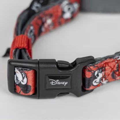 Disney & Warner Bros Minnie - Dog collar