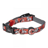 Disney & Warner Bros Minnie - Dog collar