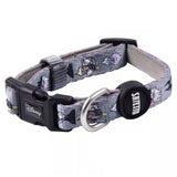 Disney & Warner Bros Coleira vilãs da Disney - Collar para perro