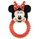 Disney & Warner Bros Minnie Mouse - Chew for dogs