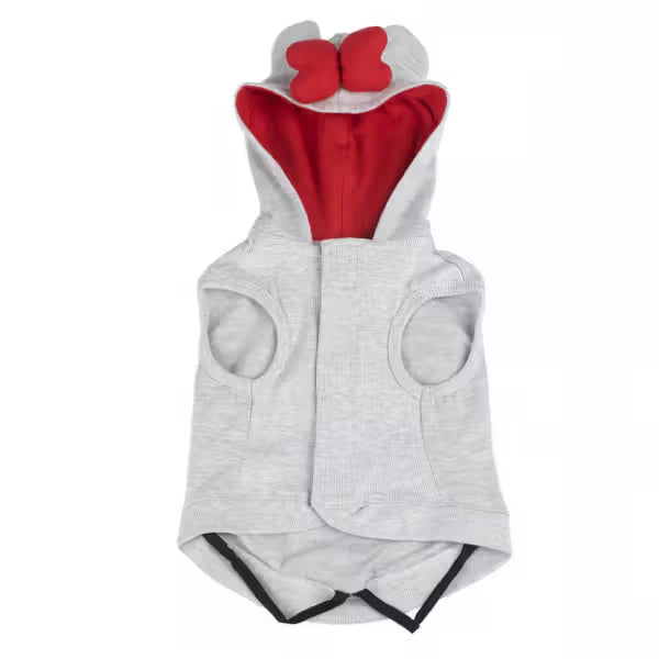Disney & Warner Bros Minnie Mouse Jersey para perro - Pienso seco para perro