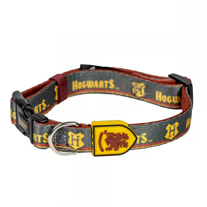 Disney & Warner Bros Harry Potter - Collar para perro
