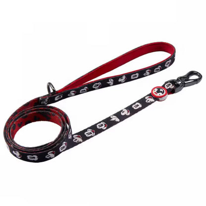 Disney & Warner Bros Mickey Mouse - Dog lead