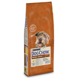 https://cdn.shopify.com/s/files/1/0916/7627/9129/files/dog-chow-senior-9.jpg?v=1774959654