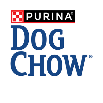 Dog Chow