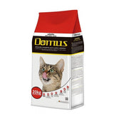 https://cdn.shopify.com/s/files/1/0916/7627/9129/files/domus-gato-adulto_b889bccd-8eac-4067-af74-cfa76477ac36.jpg?v=1774461453