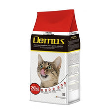https://cdn.shopify.com/s/files/1/0916/7627/9129/files/domus-gato-adulto_b889bccd-8eac-4067-af74-cfa76477ac36.jpg?v=1774461453
