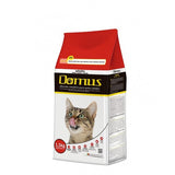 https://cdn.shopify.com/s/files/1/0916/7627/9129/files/domus-gato-adulto.jpg?v=1774461430