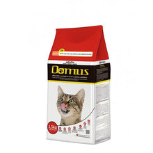 https://cdn.shopify.com/s/files/1/0916/7627/9129/files/domus-gato-adulto.jpg?v=1774461430