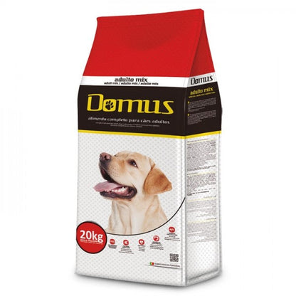 https://cdn.shopify.com/s/files/1/0916/7627/9129/files/domus-mix-cao-adulto.jpg?v=1774461298