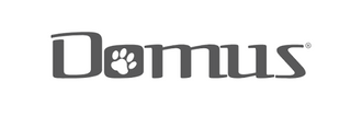 Domus