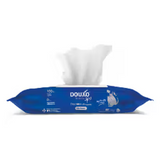 Douxo Spa Toalhitas - Wipes for dogs and cats