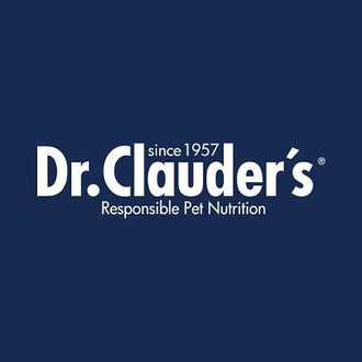 Dr. Clauder's