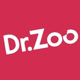 DR ZOO