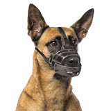 Duvo Plus Açaime para Cão - for dogs
