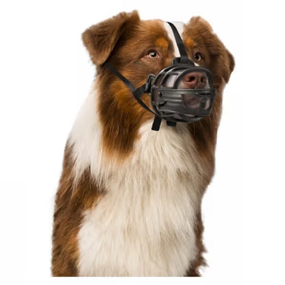 Duvo Plus Açaime para Cão - for dogs