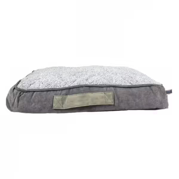 Duvo Plus Ash - Almofada para cão
