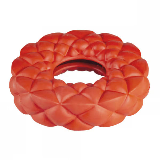 Duvo Plus - Dog snack
