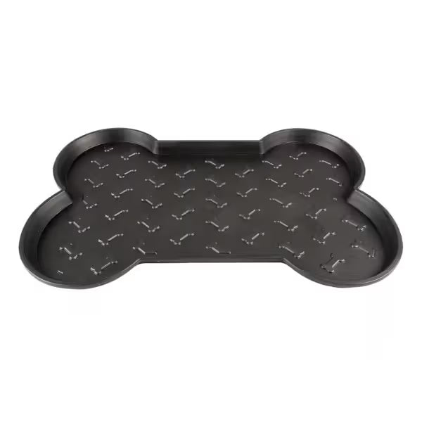 Duvo Plus - Base para comedouros para cão