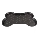 Duvo Plus - Base para comedouros para cão