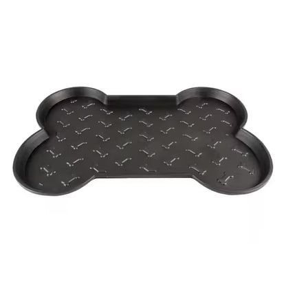 Duvo Plus - Base para comedouros para cão