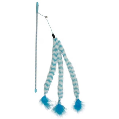 Duvo Plus - Cat toy