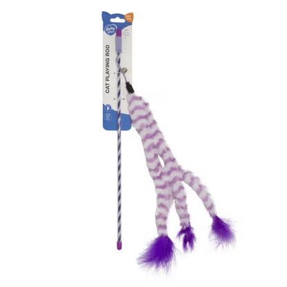 Duvo Plus - Cat toy