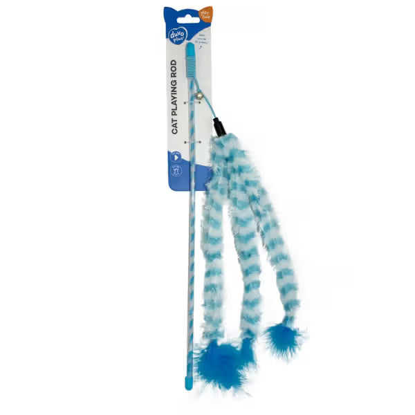 Duvo Plus - Cat toy