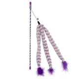 Duvo Plus - Cat toy