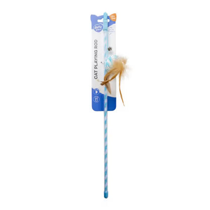 Duvo Plus - Cat toy