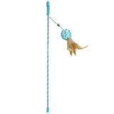 Duvo Plus - Cat toy
