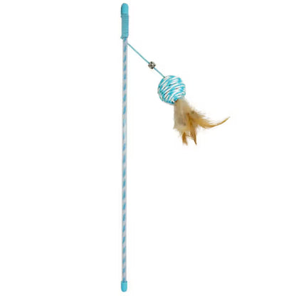 Duvo Plus - Cat toy