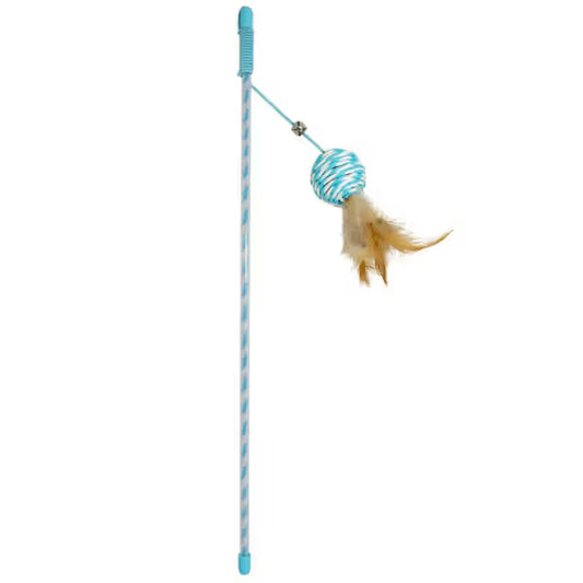 Duvo Plus - Brinquedo para gato