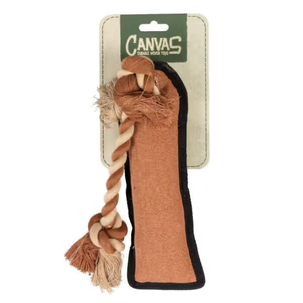Duvo Plus - Chew stick for dogs